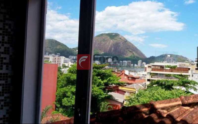 Conheça 13 do imóvel - Casa à venda Rua Senador Simonsen,Jardim Botânico, Rio de Janeiro - R$ 7.350.000 - JBCA40042 - 14 13 - Casa à venda Rua Senador Simonsen,Jardim Botânico, Rio de Janeiro - R$ 7.350.000 - JBCA40042 - 14