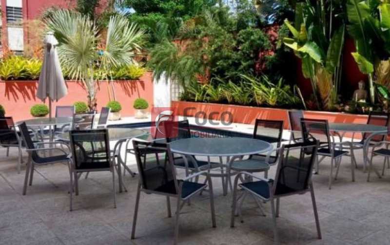 Conheça 16 do imóvel - Casa à venda Rua Senador Simonsen,Jardim Botânico, Rio de Janeiro - R$ 7.350.000 - JBCA40042 - 17 16 - Casa à venda Rua Senador Simonsen,Jardim Botânico, Rio de Janeiro - R$ 7.350.000 - JBCA40042 - 17