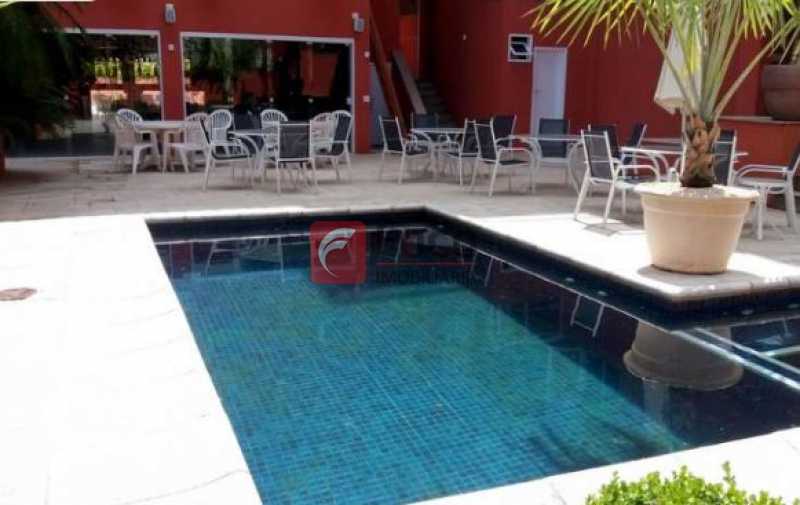 Conheça 17 do imóvel - Casa à venda Rua Senador Simonsen,Jardim Botânico, Rio de Janeiro - R$ 7.350.000 - JBCA40042 - 18 17 - Casa à venda Rua Senador Simonsen,Jardim Botânico, Rio de Janeiro - R$ 7.350.000 - JBCA40042 - 18