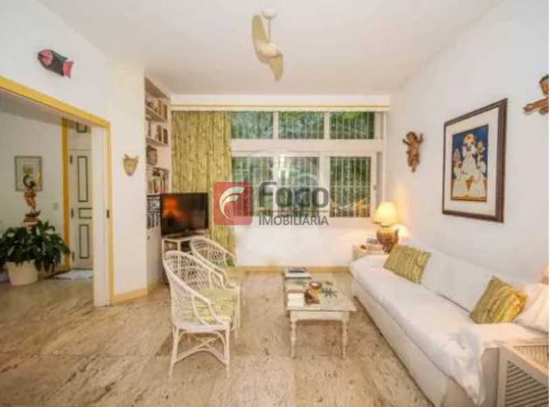 Conheça 3 do imóvel - Casa à venda Rua Lópes Quintas,Jardim Botânico, Rio de Janeiro - R$ 5.500.000 - JBCA50028 - 5 3 - Casa à venda Rua Lópes Quintas,Jardim Botânico, Rio de Janeiro - R$ 5.500.000 - JBCA50028 - 5