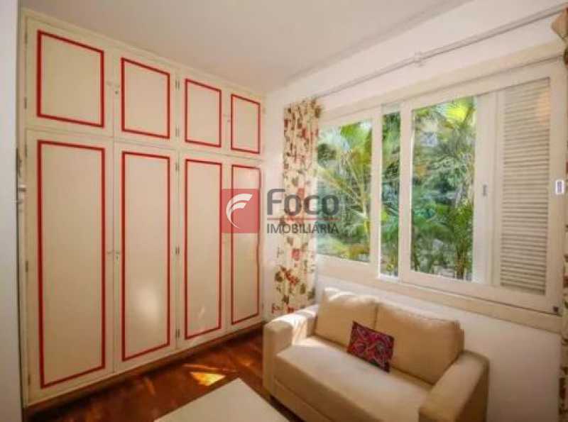 Conheça 7 do imóvel - Casa à venda Rua Lópes Quintas,Jardim Botânico, Rio de Janeiro - R$ 5.500.000 - JBCA50028 - 8 7 - Casa à venda Rua Lópes Quintas,Jardim Botânico, Rio de Janeiro - R$ 5.500.000 - JBCA50028 - 8