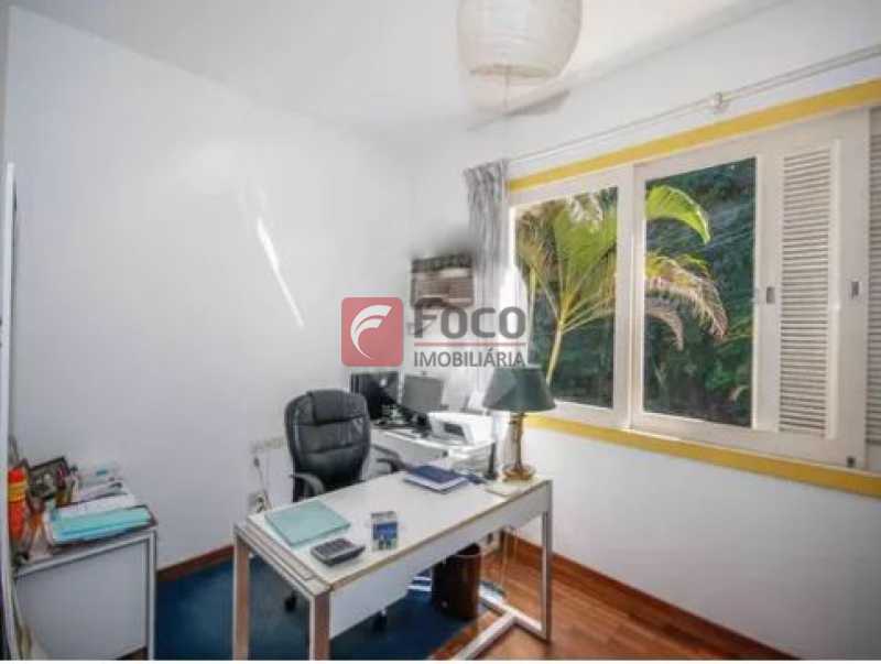 Conheça 9 do imóvel - Casa à venda Rua Lópes Quintas,Jardim Botânico, Rio de Janeiro - R$ 5.500.000 - JBCA50028 - 10 9 - Casa à venda Rua Lópes Quintas,Jardim Botânico, Rio de Janeiro - R$ 5.500.000 - JBCA50028 - 10