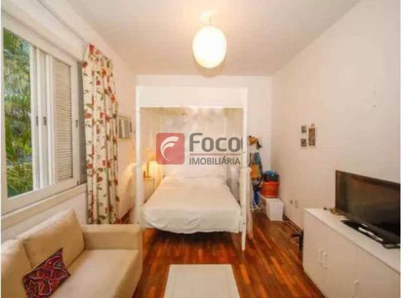 Conheça 10 do imóvel - Casa à venda Rua Lópes Quintas,Jardim Botânico, Rio de Janeiro - R$ 5.500.000 - JBCA50028 - 11 10 - Casa à venda Rua Lópes Quintas,Jardim Botânico, Rio de Janeiro - R$ 5.500.000 - JBCA50028 - 11