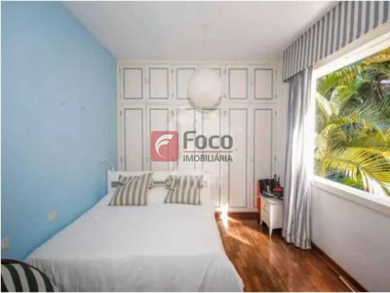 Conheça 11 do imóvel - Casa à venda Rua Lópes Quintas,Jardim Botânico, Rio de Janeiro - R$ 5.500.000 - JBCA50028 - 12 11 - Casa à venda Rua Lópes Quintas,Jardim Botânico, Rio de Janeiro - R$ 5.500.000 - JBCA50028 - 12