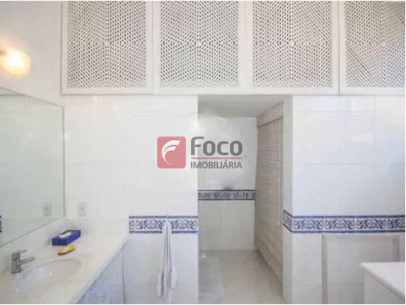 Conheça 12 do imóvel - Casa à venda Rua Lópes Quintas,Jardim Botânico, Rio de Janeiro - R$ 5.500.000 - JBCA50028 - 13 12 - Casa à venda Rua Lópes Quintas,Jardim Botânico, Rio de Janeiro - R$ 5.500.000 - JBCA50028 - 13