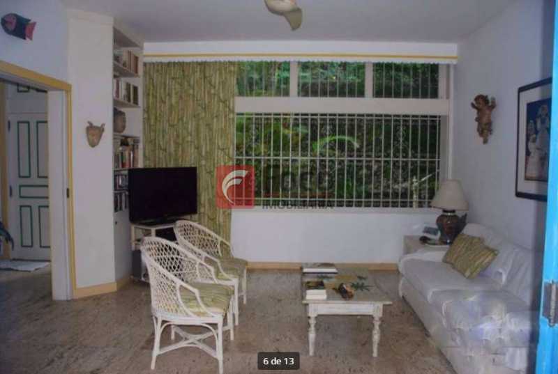 Conheça 20 do imóvel - Casa à venda Rua Lópes Quintas,Jardim Botânico, Rio de Janeiro - R$ 5.500.000 - JBCA50028 - 21 20 - Casa à venda Rua Lópes Quintas,Jardim Botânico, Rio de Janeiro - R$ 5.500.000 - JBCA50028 - 21