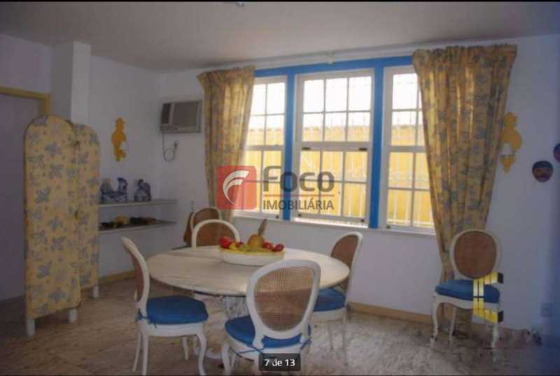 Conheça 21 do imóvel - Casa à venda Rua Lópes Quintas,Jardim Botânico, Rio de Janeiro - R$ 5.500.000 - JBCA50028 - 22 21 - Casa à venda Rua Lópes Quintas,Jardim Botânico, Rio de Janeiro - R$ 5.500.000 - JBCA50028 - 22