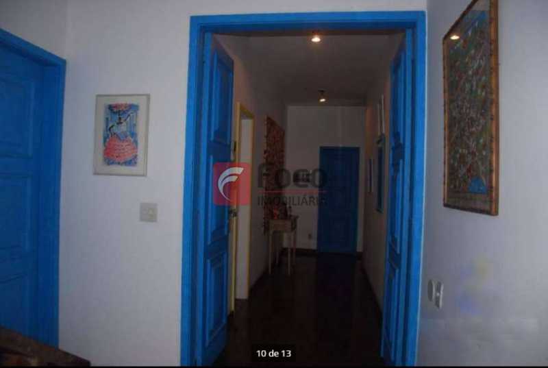 Conheça 24 do imóvel - Casa à venda Rua Lópes Quintas,Jardim Botânico, Rio de Janeiro - R$ 5.500.000 - JBCA50028 - 25 24 - Casa à venda Rua Lópes Quintas,Jardim Botânico, Rio de Janeiro - R$ 5.500.000 - JBCA50028 - 25
