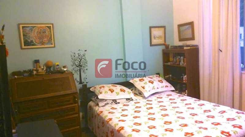 Conheça QUARTO do imóvel - FLAP32134 - 7 QUARTO - FLAP32134 - 7
