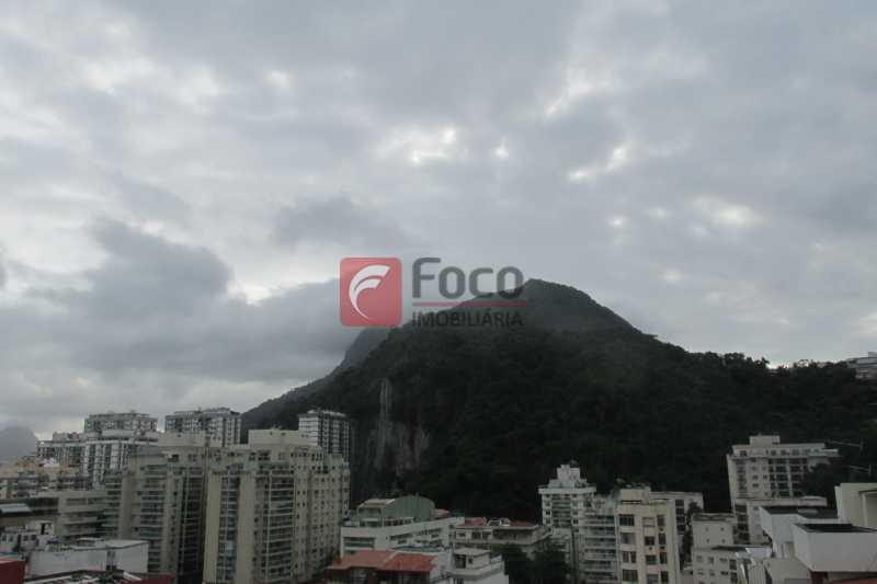 Conheça IMG_4119 do imóvel - Cobertura à venda Rua Marquês de Olinda,Botafogo, Rio de Janeiro - R$ 2.100.000 - JBCO40072 - 6 IMG_4119 - Cobertura à venda Rua Marquês de Olinda,Botafogo, Rio de Janeiro - R$ 2.100.000 - JBCO40072 - 6