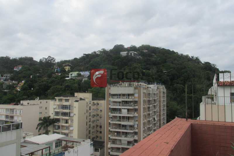 Conheça IMG_4121 do imóvel - Cobertura à venda Rua Marquês de Olinda,Botafogo, Rio de Janeiro - R$ 2.100.000 - JBCO40072 - 19 IMG_4121 - Cobertura à venda Rua Marquês de Olinda,Botafogo, Rio de Janeiro - R$ 2.100.000 - JBCO40072 - 19