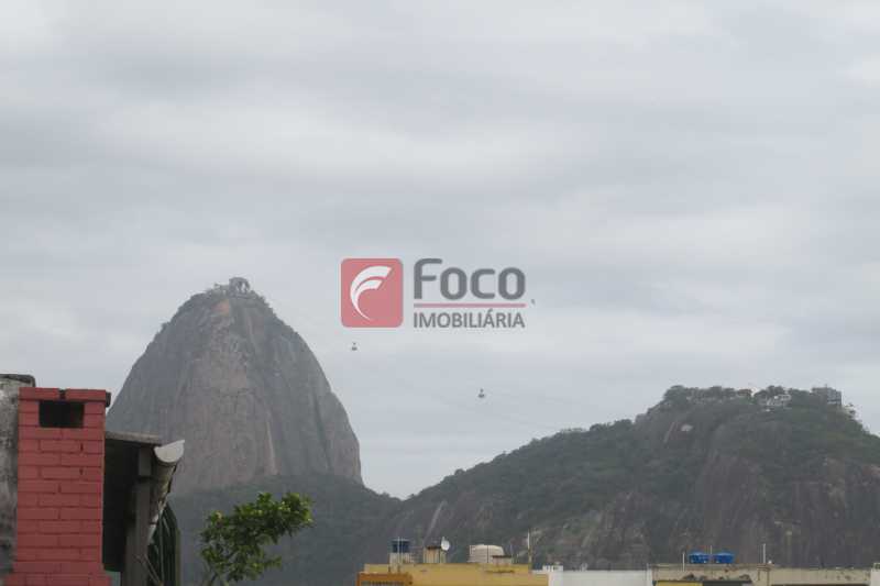 Conheça IMG_4124 do imóvel - Cobertura à venda Rua Marquês de Olinda,Botafogo, Rio de Janeiro - R$ 2.100.000 - JBCO40072 - 3 IMG_4124 - Cobertura à venda Rua Marquês de Olinda,Botafogo, Rio de Janeiro - R$ 2.100.000 - JBCO40072 - 3