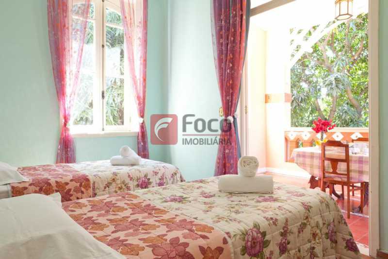 Conheça 11 do imóvel - Hotel à venda Rua Joaquim Murtinho,Santa Teresa, Rio de Janeiro - R$ 3.500.000 - FLHT60001 - 12 11 - Hotel à venda Rua Joaquim Murtinho,Santa Teresa, Rio de Janeiro - R$ 3.500.000 - FLHT60001 - 12