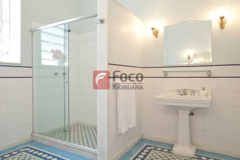 Conheça 18 do imóvel - Hotel à venda Rua Joaquim Murtinho,Santa Teresa, Rio de Janeiro - R$ 3.500.000 - FLHT60001 - 19 18 - Hotel à venda Rua Joaquim Murtinho,Santa Teresa, Rio de Janeiro - R$ 3.500.000 - FLHT60001 - 19