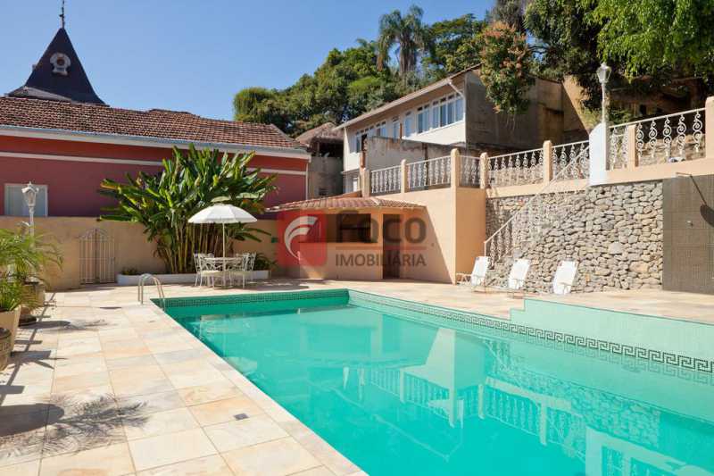 Conheça 20 do imóvel - Hotel à venda Rua Joaquim Murtinho,Santa Teresa, Rio de Janeiro - R$ 3.500.000 - FLHT60001 - 21 20 - Hotel à venda Rua Joaquim Murtinho,Santa Teresa, Rio de Janeiro - R$ 3.500.000 - FLHT60001 - 21