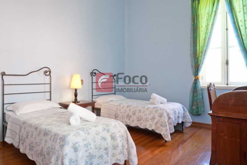 Conheça 23 do imóvel - Hotel à venda Rua Joaquim Murtinho,Santa Teresa, Rio de Janeiro - R$ 3.500.000 - FLHT60001 - 24 23 - Hotel à venda Rua Joaquim Murtinho,Santa Teresa, Rio de Janeiro - R$ 3.500.000 - FLHT60001 - 24
