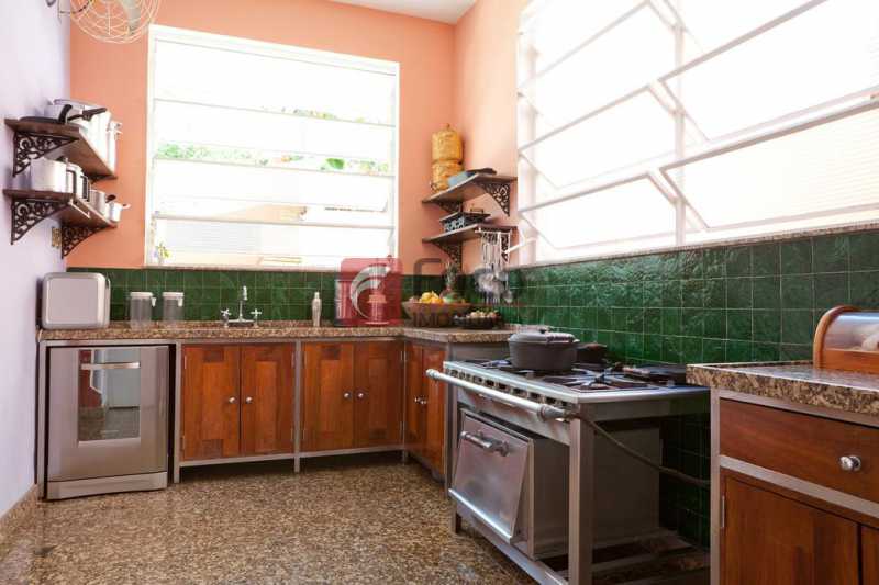 Conheça 9 do imóvel - Casa à venda Rua Joaquim Murtinho,Santa Teresa, Rio de Janeiro - R$ 3.500.000 - FLCA60032 - 10 9 - Casa à venda Rua Joaquim Murtinho,Santa Teresa, Rio de Janeiro - R$ 3.500.000 - FLCA60032 - 10