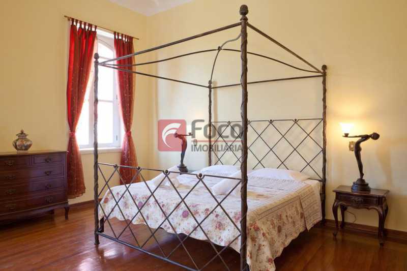 Conheça 10 do imóvel - Casa à venda Rua Joaquim Murtinho,Santa Teresa, Rio de Janeiro - R$ 3.500.000 - FLCA60032 - 11 10 - Casa à venda Rua Joaquim Murtinho,Santa Teresa, Rio de Janeiro - R$ 3.500.000 - FLCA60032 - 11