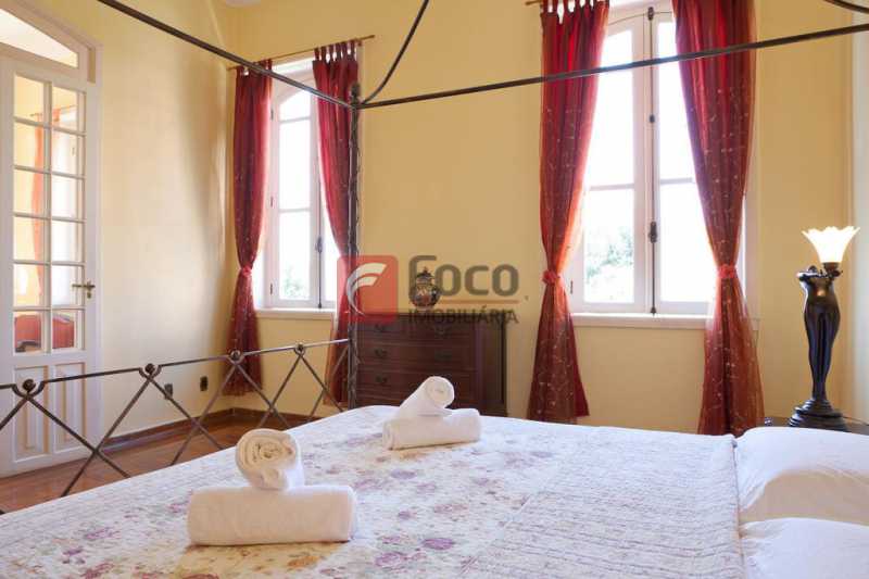 Conheça 11 do imóvel - Casa à venda Rua Joaquim Murtinho,Santa Teresa, Rio de Janeiro - R$ 3.500.000 - FLCA60032 - 12 11 - Casa à venda Rua Joaquim Murtinho,Santa Teresa, Rio de Janeiro - R$ 3.500.000 - FLCA60032 - 12