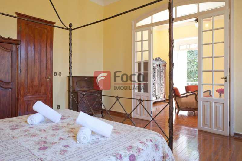 Conheça 13 do imóvel - Casa à venda Rua Joaquim Murtinho,Santa Teresa, Rio de Janeiro - R$ 3.500.000 - FLCA60032 - 14 13 - Casa à venda Rua Joaquim Murtinho,Santa Teresa, Rio de Janeiro - R$ 3.500.000 - FLCA60032 - 14
