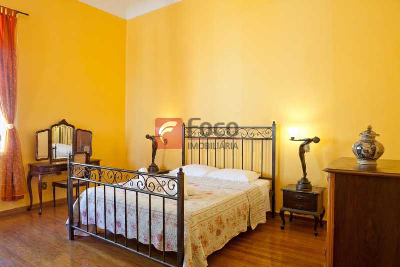 Conheça 14 do imóvel - Casa à venda Rua Joaquim Murtinho,Santa Teresa, Rio de Janeiro - R$ 3.500.000 - FLCA60032 - 15 14 - Casa à venda Rua Joaquim Murtinho,Santa Teresa, Rio de Janeiro - R$ 3.500.000 - FLCA60032 - 15
