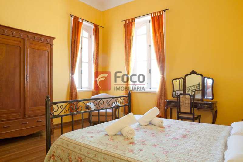 Conheça 15 do imóvel - Casa à venda Rua Joaquim Murtinho,Santa Teresa, Rio de Janeiro - R$ 3.500.000 - FLCA60032 - 16 15 - Casa à venda Rua Joaquim Murtinho,Santa Teresa, Rio de Janeiro - R$ 3.500.000 - FLCA60032 - 16