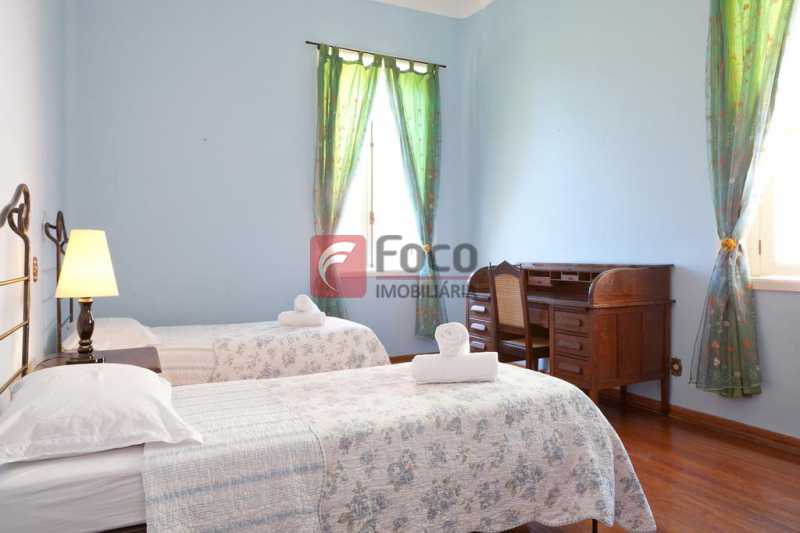 Conheça 16 do imóvel - Casa à venda Rua Joaquim Murtinho,Santa Teresa, Rio de Janeiro - R$ 3.500.000 - FLCA60032 - 17 16 - Casa à venda Rua Joaquim Murtinho,Santa Teresa, Rio de Janeiro - R$ 3.500.000 - FLCA60032 - 17
