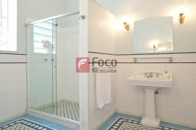 Conheça 17 do imóvel - Casa à venda Rua Joaquim Murtinho,Santa Teresa, Rio de Janeiro - R$ 3.500.000 - FLCA60032 - 18 17 - Casa à venda Rua Joaquim Murtinho,Santa Teresa, Rio de Janeiro - R$ 3.500.000 - FLCA60032 - 18