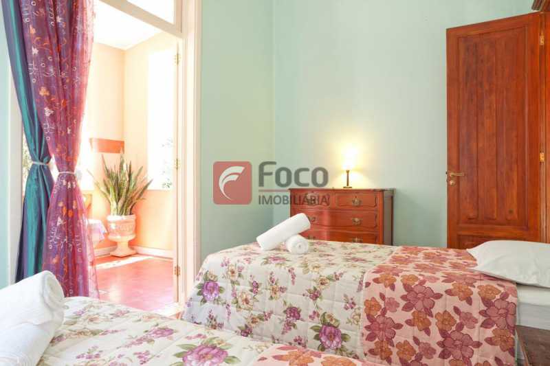 Conheça 18 do imóvel - Casa à venda Rua Joaquim Murtinho,Santa Teresa, Rio de Janeiro - R$ 3.500.000 - FLCA60032 - 19 18 - Casa à venda Rua Joaquim Murtinho,Santa Teresa, Rio de Janeiro - R$ 3.500.000 - FLCA60032 - 19