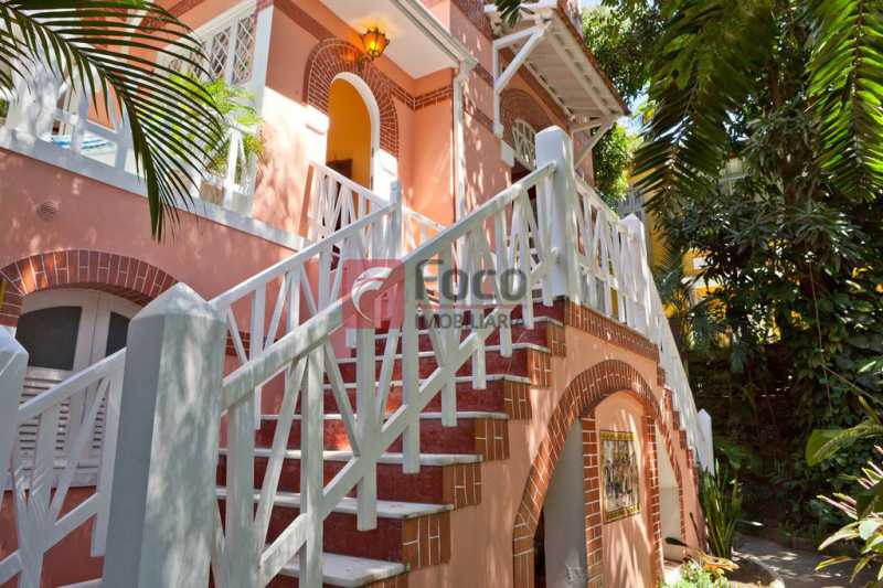 Conheça 21 do imóvel - Casa à venda Rua Joaquim Murtinho,Santa Teresa, Rio de Janeiro - R$ 3.500.000 - FLCA60032 - 22 21 - Casa à venda Rua Joaquim Murtinho,Santa Teresa, Rio de Janeiro - R$ 3.500.000 - FLCA60032 - 22