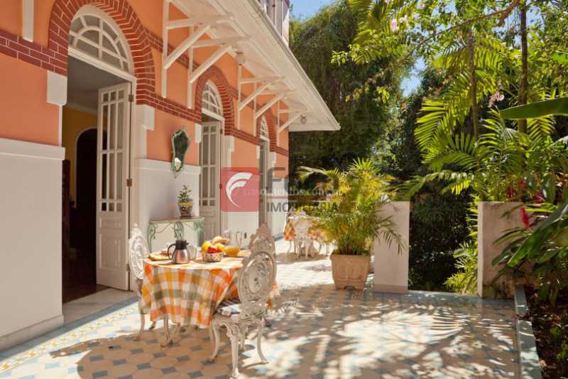 Conheça 22 do imóvel - Casa à venda Rua Joaquim Murtinho,Santa Teresa, Rio de Janeiro - R$ 3.500.000 - FLCA60032 - 23 22 - Casa à venda Rua Joaquim Murtinho,Santa Teresa, Rio de Janeiro - R$ 3.500.000 - FLCA60032 - 23