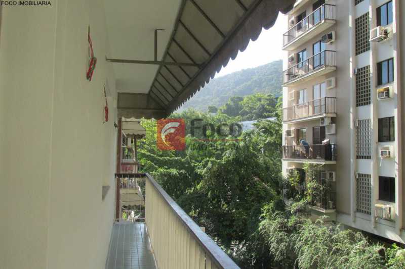 Conheça IMG_4200 Copy do imóvel - Apartamento à venda Rua Pio Correia,Jardim Botânico, Rio de Janeiro - R$ 1.220.000 - JBAP20882 - 5 IMG_4200 Copy - Apartamento à venda Rua Pio Correia,Jardim Botânico, Rio de Janeiro - R$ 1.220.000 - JBAP20882 - 5