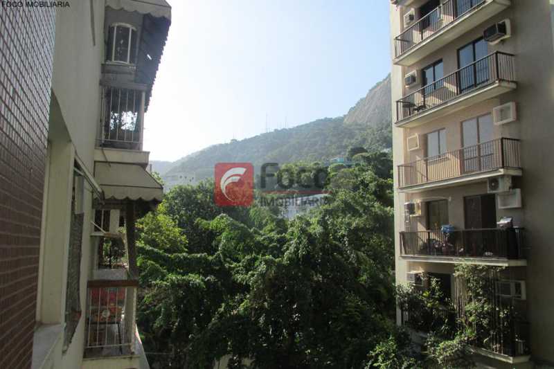 Conheça IMG_4201 Copy do imóvel - Apartamento à venda Rua Pio Correia,Jardim Botânico, Rio de Janeiro - R$ 1.220.000 - JBAP20882 - 3 IMG_4201 Copy - Apartamento à venda Rua Pio Correia,Jardim Botânico, Rio de Janeiro - R$ 1.220.000 - JBAP20882 - 3
