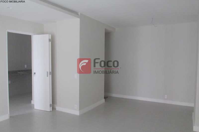 Conheça IMG_4205 Copy do imóvel - Apartamento à venda Rua Pio Correia,Jardim Botânico, Rio de Janeiro - R$ 1.220.000 - JBAP20882 - 4 IMG_4205 Copy - Apartamento à venda Rua Pio Correia,Jardim Botânico, Rio de Janeiro - R$ 1.220.000 - JBAP20882 - 4