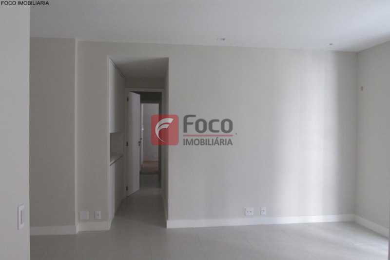 Conheça IMG_4207 Copy do imóvel - Apartamento à venda Rua Pio Correia,Jardim Botânico, Rio de Janeiro - R$ 1.220.000 - JBAP20882 - 10 IMG_4207 Copy - Apartamento à venda Rua Pio Correia,Jardim Botânico, Rio de Janeiro - R$ 1.220.000 - JBAP20882 - 10