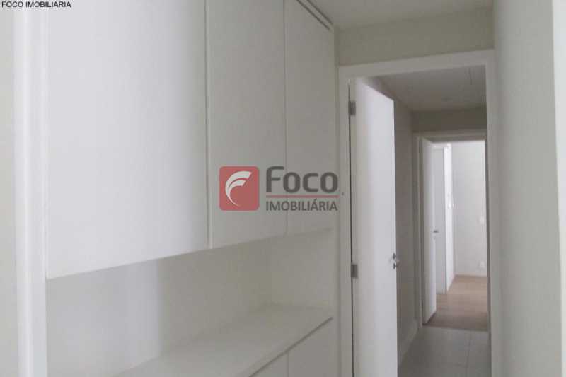 Conheça IMG_4217 Copy do imóvel - Apartamento à venda Rua Pio Correia,Jardim Botânico, Rio de Janeiro - R$ 1.220.000 - JBAP20882 - 13 IMG_4217 Copy - Apartamento à venda Rua Pio Correia,Jardim Botânico, Rio de Janeiro - R$ 1.220.000 - JBAP20882 - 13