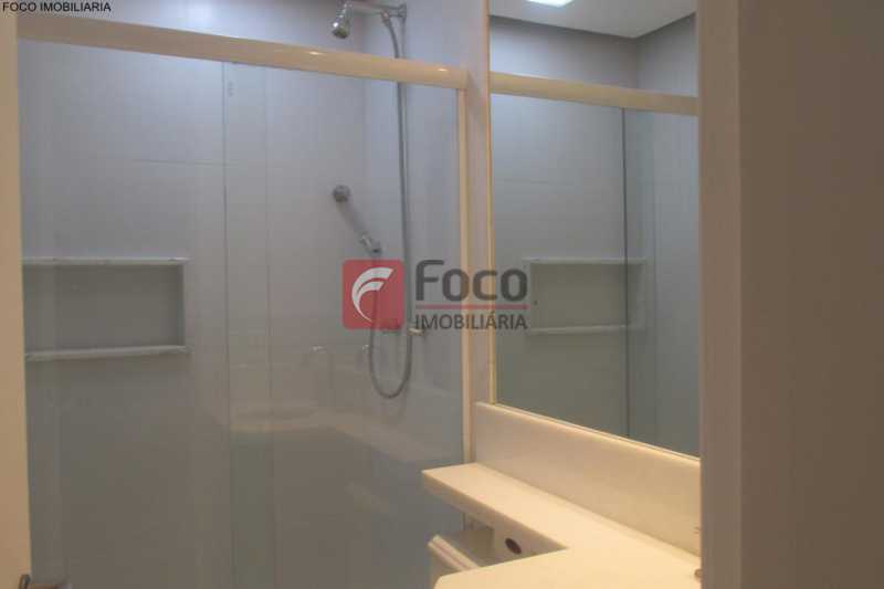 Conheça IMG_4220 Copy do imóvel - Apartamento à venda Rua Pio Correia,Jardim Botânico, Rio de Janeiro - R$ 1.220.000 - JBAP20882 - 6 IMG_4220 Copy - Apartamento à venda Rua Pio Correia,Jardim Botânico, Rio de Janeiro - R$ 1.220.000 - JBAP20882 - 6