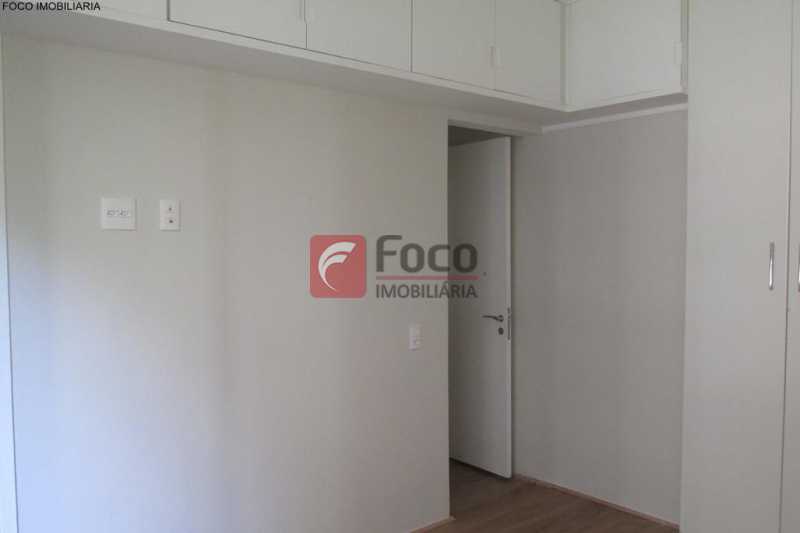 Conheça IMG_4228 Copy do imóvel - Apartamento à venda Rua Pio Correia,Jardim Botânico, Rio de Janeiro - R$ 1.220.000 - JBAP20882 - 19 IMG_4228 Copy - Apartamento à venda Rua Pio Correia,Jardim Botânico, Rio de Janeiro - R$ 1.220.000 - JBAP20882 - 19