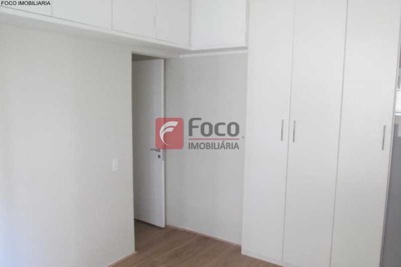 Conheça IMG_4229 Copy do imóvel - Apartamento à venda Rua Pio Correia,Jardim Botânico, Rio de Janeiro - R$ 1.220.000 - JBAP20882 - 20 IMG_4229 Copy - Apartamento à venda Rua Pio Correia,Jardim Botânico, Rio de Janeiro - R$ 1.220.000 - JBAP20882 - 20