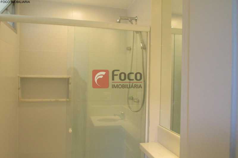 Conheça IMG_4230 Copy do imóvel - Apartamento à venda Rua Pio Correia,Jardim Botânico, Rio de Janeiro - R$ 1.220.000 - JBAP20882 - 21 IMG_4230 Copy - Apartamento à venda Rua Pio Correia,Jardim Botânico, Rio de Janeiro - R$ 1.220.000 - JBAP20882 - 21