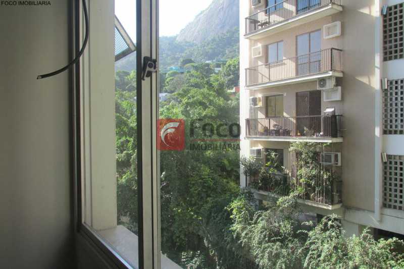 Conheça IMG_4236 Copy do imóvel - Apartamento à venda Rua Pio Correia,Jardim Botânico, Rio de Janeiro - R$ 1.220.000 - JBAP20882 - 29 IMG_4236 Copy - Apartamento à venda Rua Pio Correia,Jardim Botânico, Rio de Janeiro - R$ 1.220.000 - JBAP20882 - 29