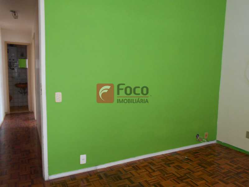 Conheça QUARTO 3 do imóvel - FLAP32169 - 14 QUARTO 3 - FLAP32169 - 14