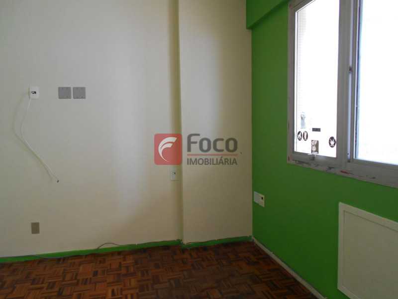 Conheça QUARTO 3 do imóvel - FLAP32169 - 13 QUARTO 3 - FLAP32169 - 13