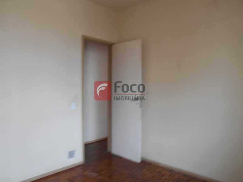 Conheça QUARTO 2 do imóvel - FLAP32169 - 11 QUARTO 2 - FLAP32169 - 11