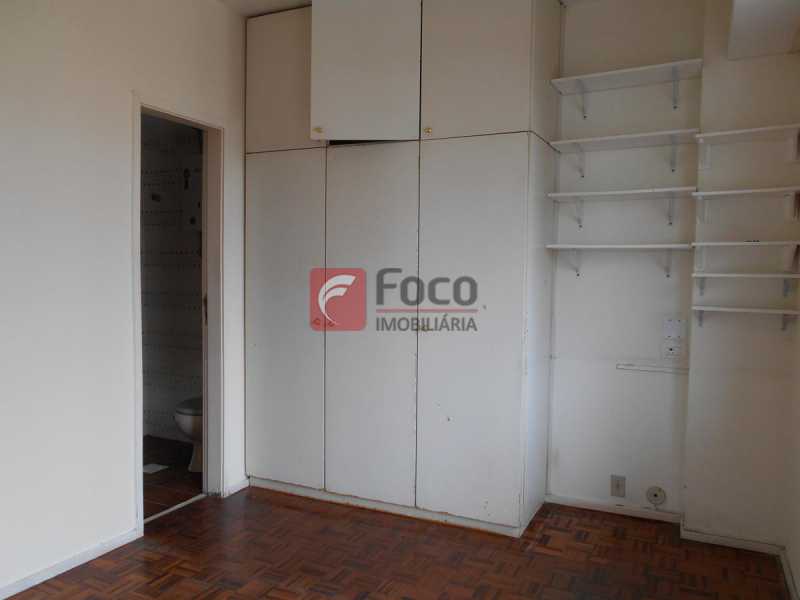 Conheça QUARTO SUÍTE do imóvel - FLAP32169 - 9 QUARTO SUÍTE - FLAP32169 - 9