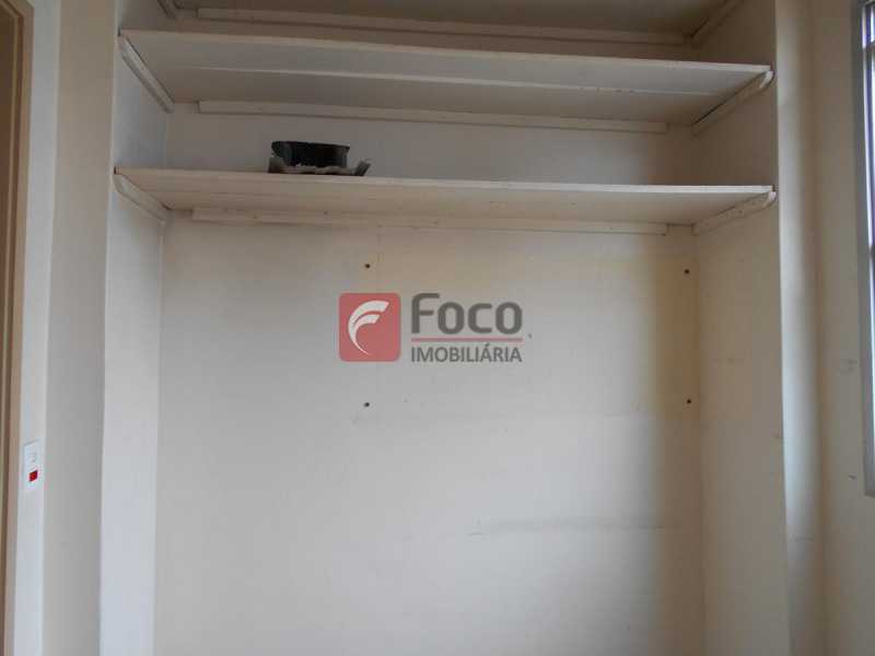 Conheça QUARTO EMPREGADA do imóvel - FLAP32169 - 22 QUARTO EMPREGADA - FLAP32169 - 22
