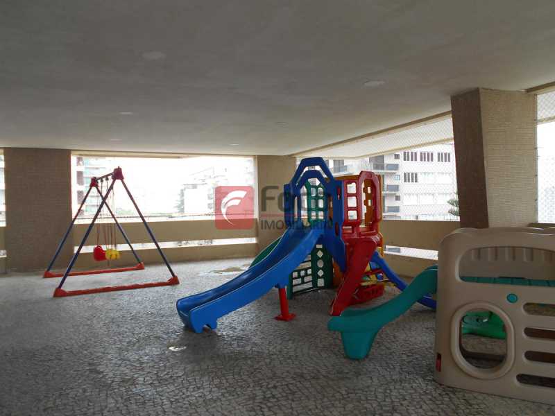 Conheça PLAY do imóvel - FLAP32169 - 25 PLAY - FLAP32169 - 25