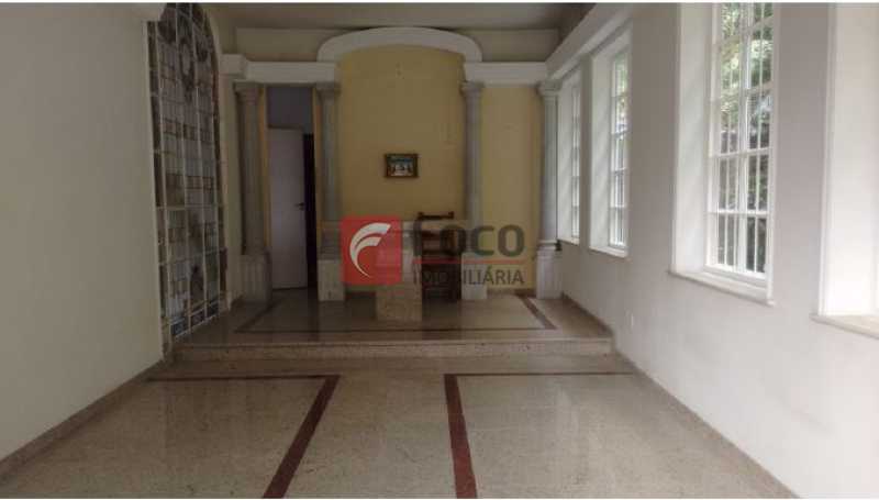 Conheça capela do imóvel - Casa à venda Rua Tenente Márcio Pinto,Gávea, Rio de Janeiro - R$ 3.150.000 - JBCA130001 - 6 capela - Casa à venda Rua Tenente Márcio Pinto,Gávea, Rio de Janeiro - R$ 3.150.000 - JBCA130001 - 6