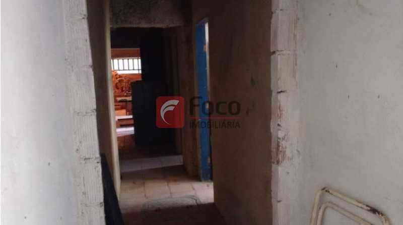 Conheça área com os 4 quartos do imóvel - Casa à venda Rua Tenente Márcio Pinto,Gávea, Rio de Janeiro - R$ 3.150.000 - JBCA130001 - 22 área com os 4 quartos - Casa à venda Rua Tenente Márcio Pinto,Gávea, Rio de Janeiro - R$ 3.150.000 - JBCA130001 - 22