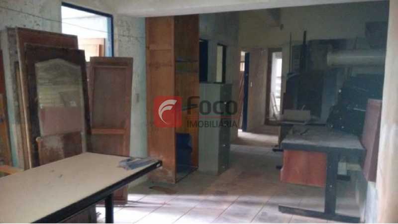 Conheça área com os 4 quartos do imóvel - Casa à venda Rua Tenente Márcio Pinto,Gávea, Rio de Janeiro - R$ 3.150.000 - JBCA130001 - 23 área com os 4 quartos - Casa à venda Rua Tenente Márcio Pinto,Gávea, Rio de Janeiro - R$ 3.150.000 - JBCA130001 - 23